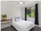 36 Baraka Court, Mudgeeraba QLD 4213