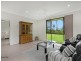 36 Baraka Court, Mudgeeraba QLD 4213