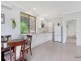 36 Baraka Court, Mudgeeraba QLD 4213