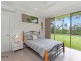 36 Baraka Court, Mudgeeraba QLD 4213