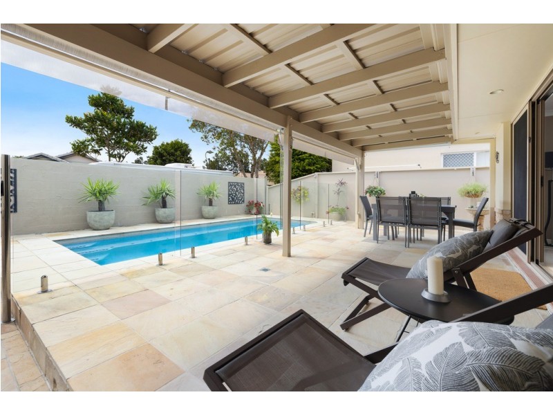 79 Swanton Drive, Mudgeeraba QLD 4213