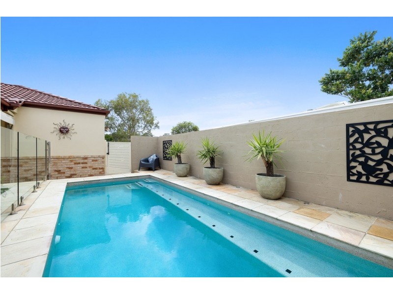 79 Swanton Drive, Mudgeeraba QLD 4213