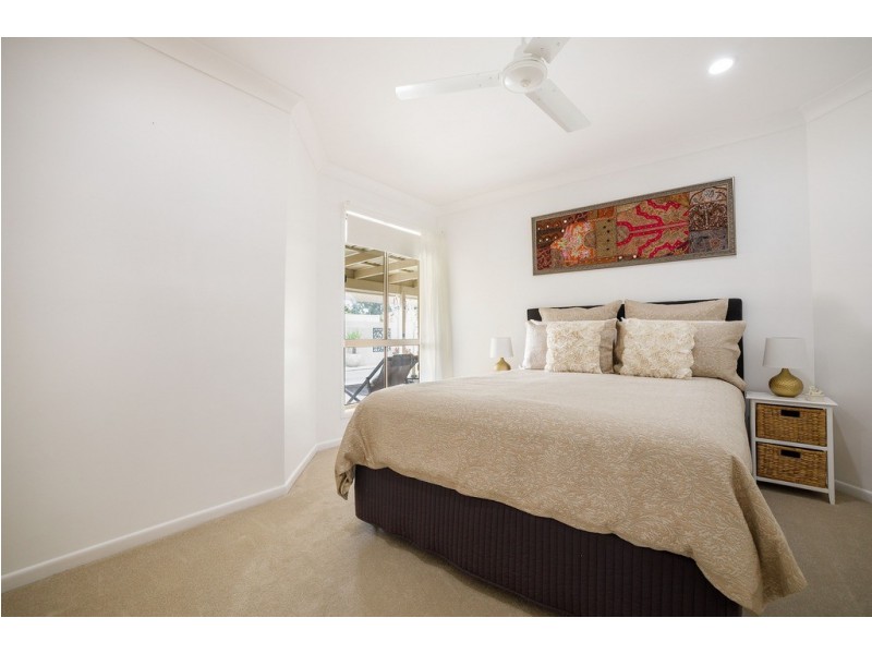 79 Swanton Drive, Mudgeeraba QLD 4213