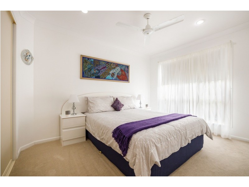 79 Swanton Drive, Mudgeeraba QLD 4213