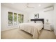 79 Swanton Drive, Mudgeeraba QLD 4213