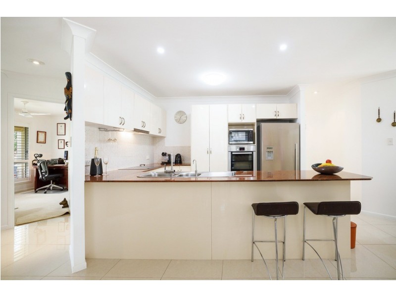 79 Swanton Drive, Mudgeeraba QLD 4213