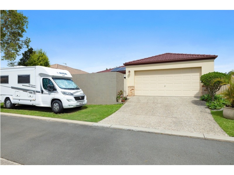 79 Swanton Drive, Mudgeeraba QLD 4213