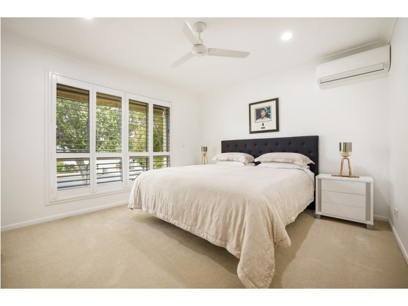 79 Swanton Drive, Mudgeeraba QLD 4213
