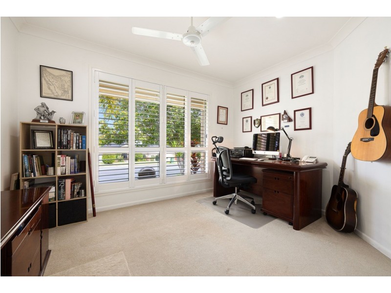 79 Swanton Drive, Mudgeeraba QLD 4213