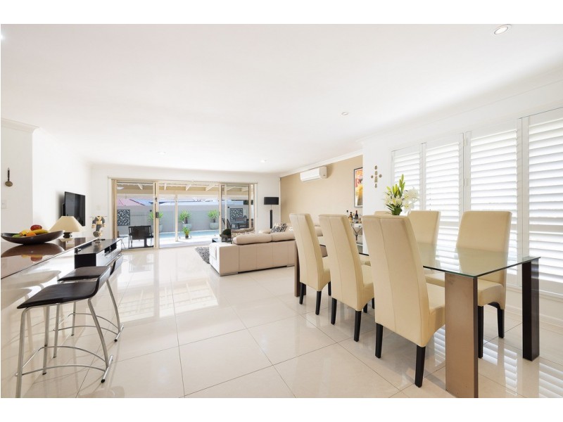 79 Swanton Drive, Mudgeeraba QLD 4213