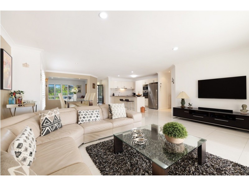 79 Swanton Drive, Mudgeeraba QLD 4213