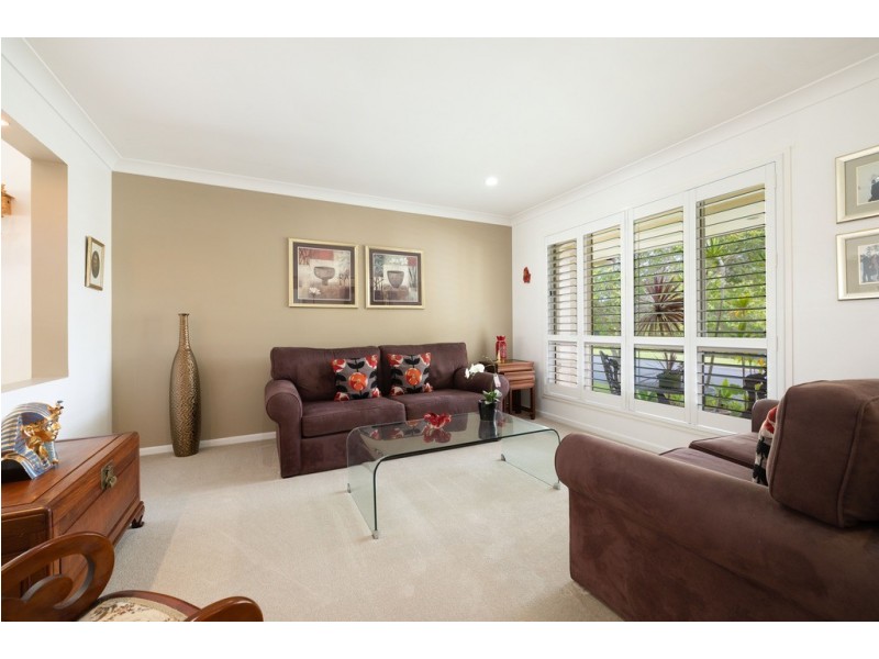 79 Swanton Drive, Mudgeeraba QLD 4213