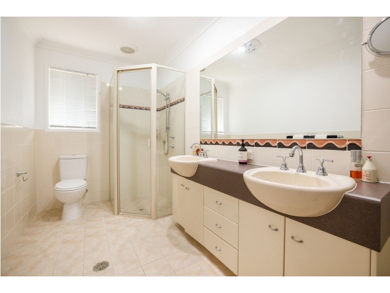 79 Swanton Drive, Mudgeeraba QLD 4213