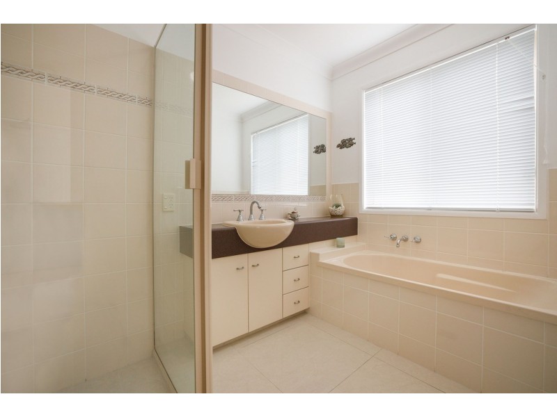 79 Swanton Drive, Mudgeeraba QLD 4213