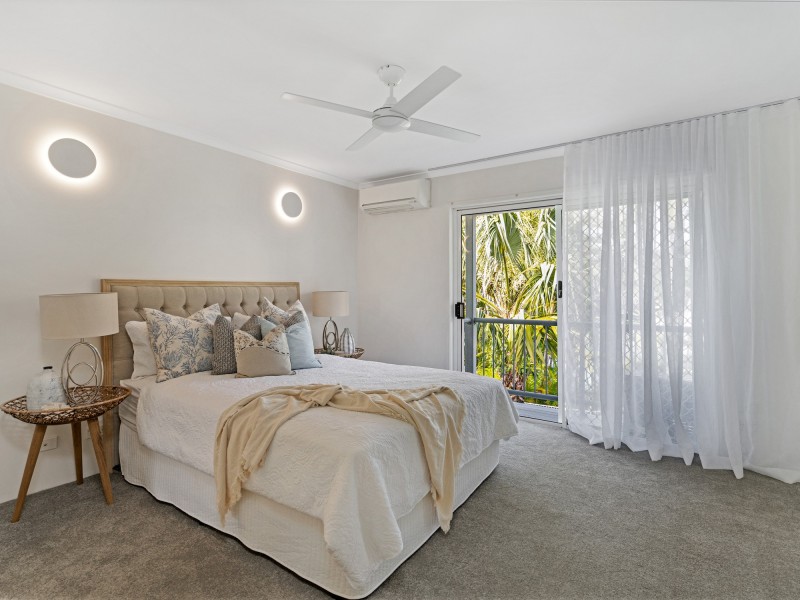 13/16 Crescent Avenue, Mermaid Beach QLD 4218