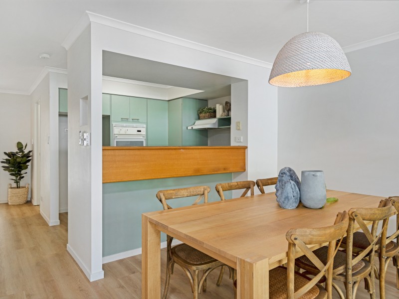 13/16 Crescent Avenue, Mermaid Beach QLD 4218