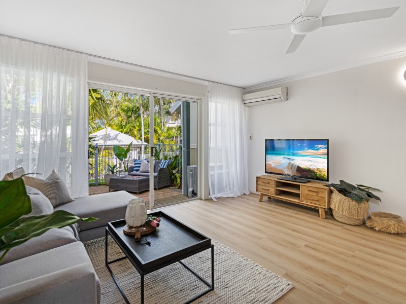 13/16 Crescent Avenue, Mermaid Beach QLD 4218