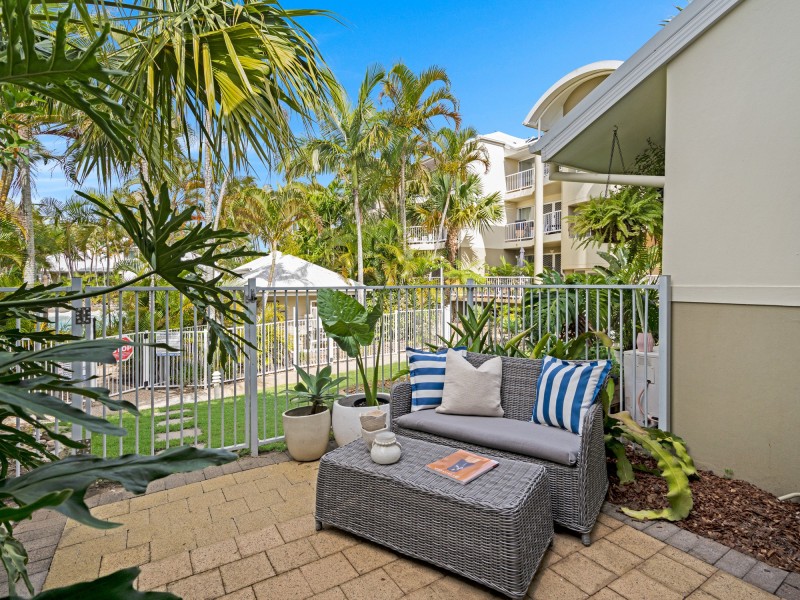 13/16 Crescent Avenue, Mermaid Beach QLD 4218