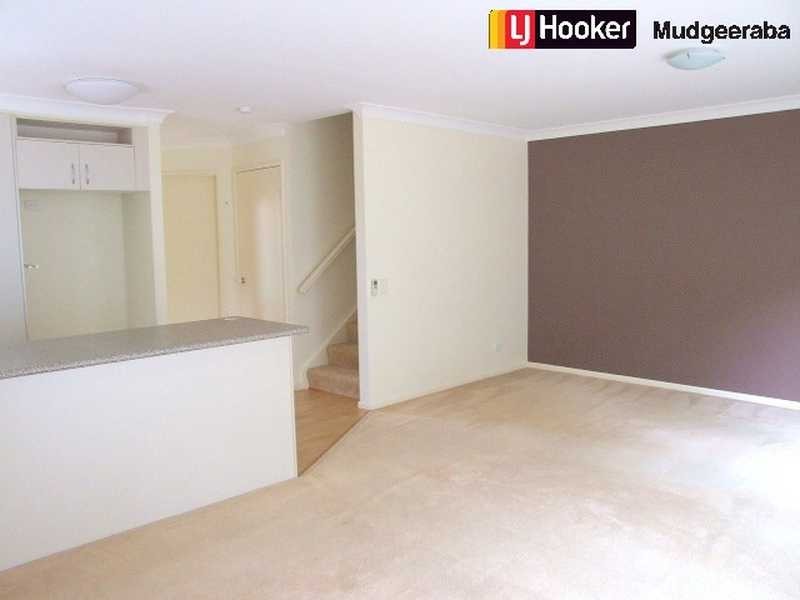 42/10 Bridgman Drive, Reedy Creek QLD 4227