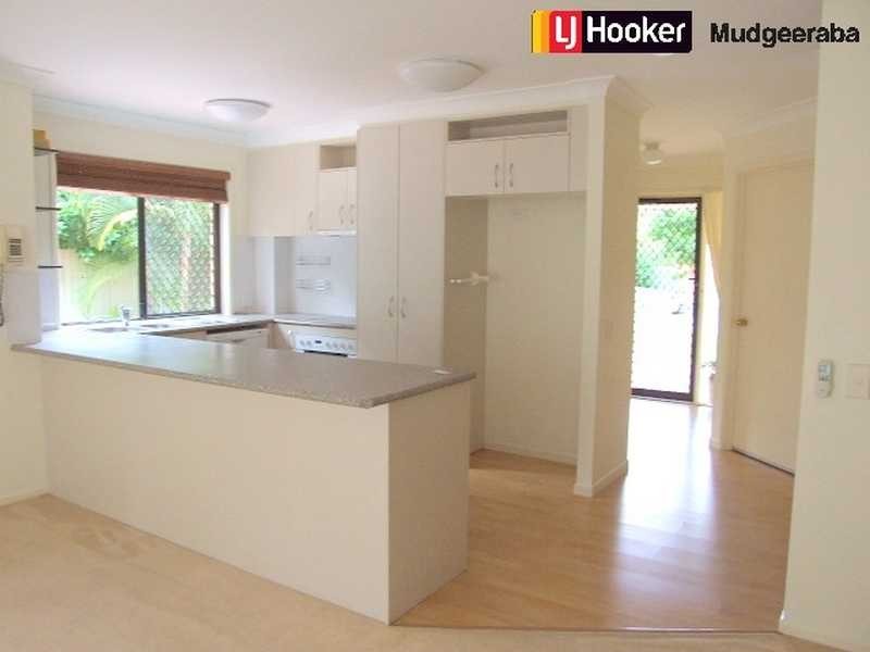 42/10 Bridgman Drive, Reedy Creek QLD 4227