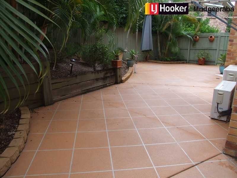 42/10 Bridgman Drive, Reedy Creek QLD 4227