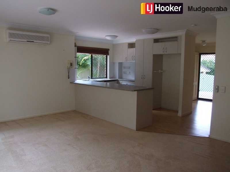 42/10 Bridgman Drive, Reedy Creek QLD 4227