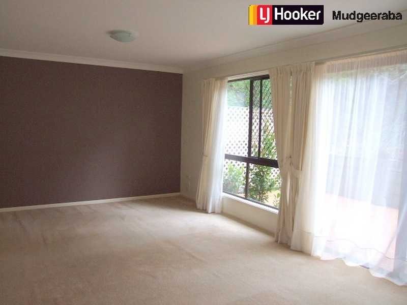 42/10 Bridgman Drive, Reedy Creek QLD 4227