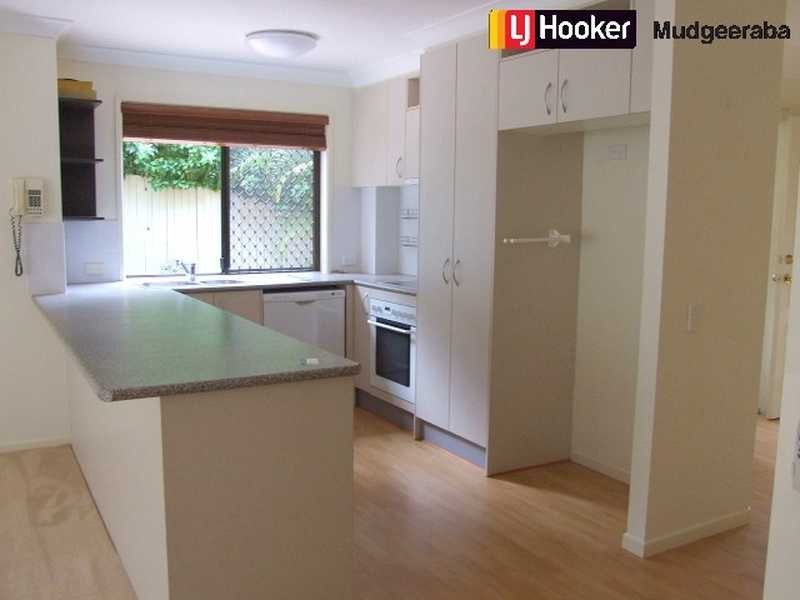 42/10 Bridgman Drive, Reedy Creek QLD 4227