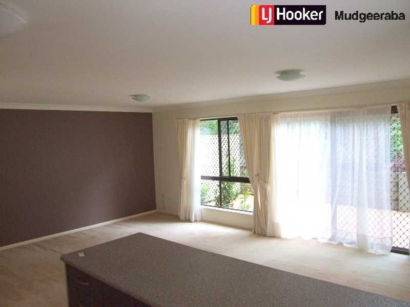 42/10 Bridgman Drive, Reedy Creek QLD 4227