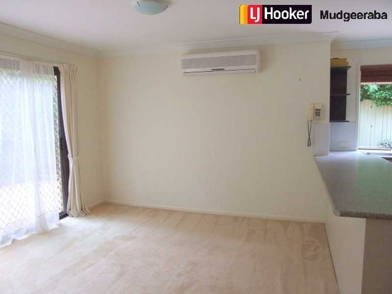 42/10 Bridgman Drive, Reedy Creek QLD 4227