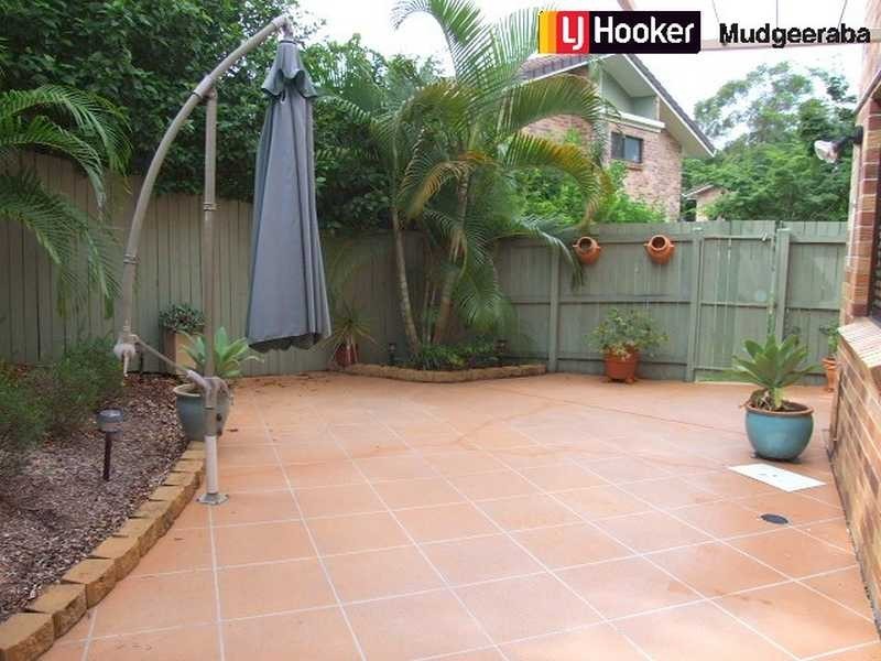 42/10 Bridgman Drive, Reedy Creek QLD 4227