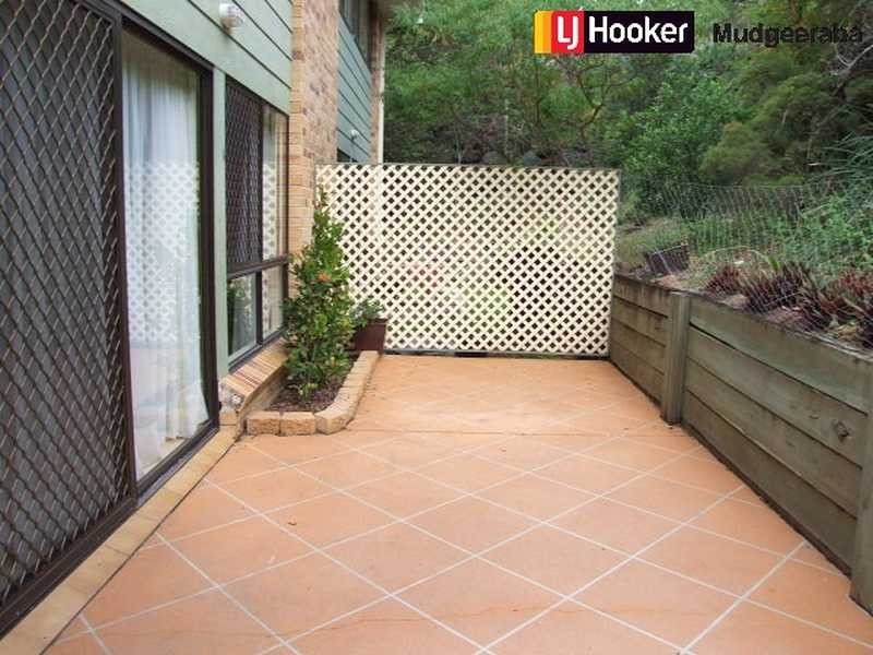 42/10 Bridgman Drive, Reedy Creek QLD 4227