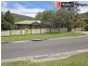 8 Kauri Court, Bonogin QLD 4213