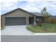 3 Antonson Crescent, Mudgeeraba QLD 4213