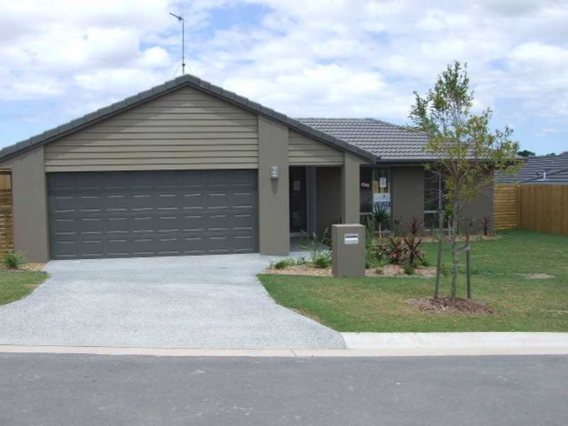 3 Antonson Crescent, Mudgeeraba QLD 4213