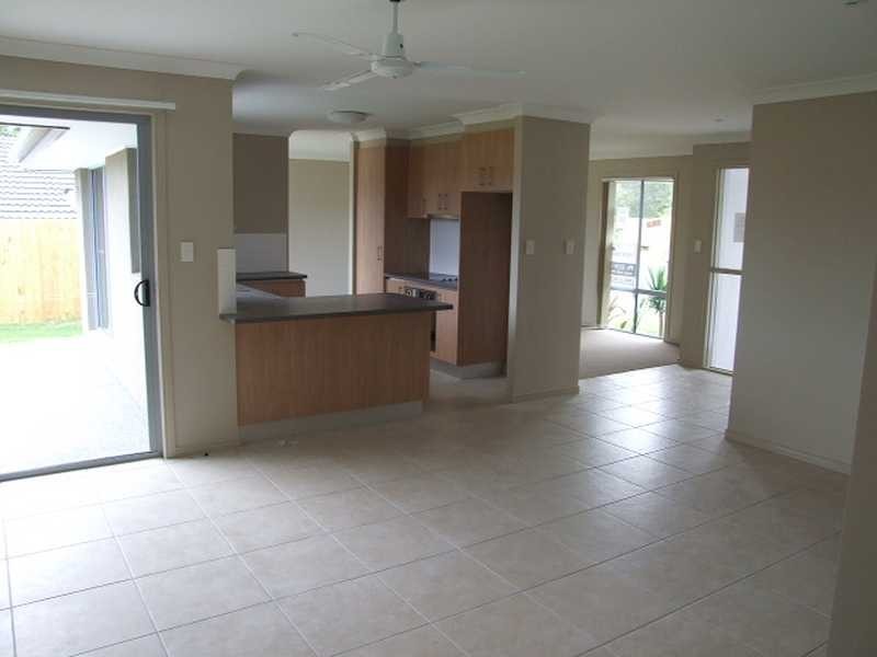 3 Antonson Crescent, Mudgeeraba QLD 4213