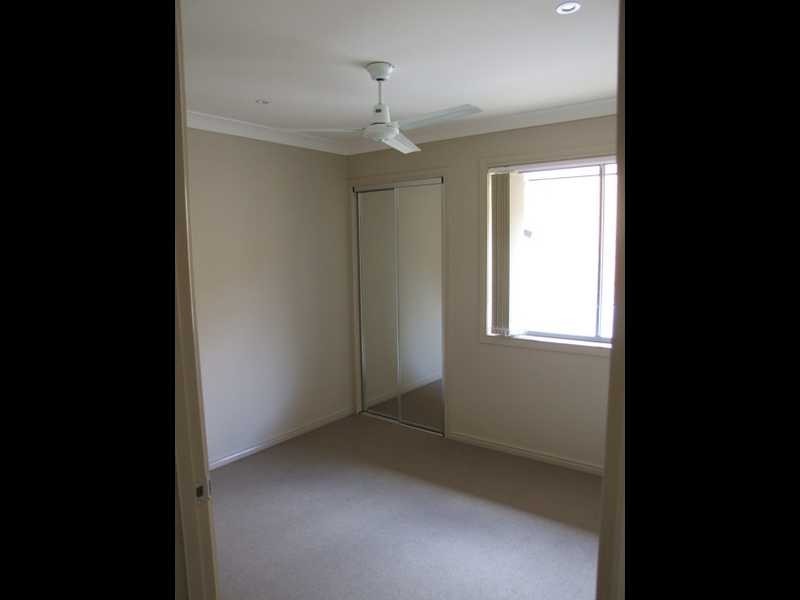 3 Antonson Crescent, Mudgeeraba QLD 4213
