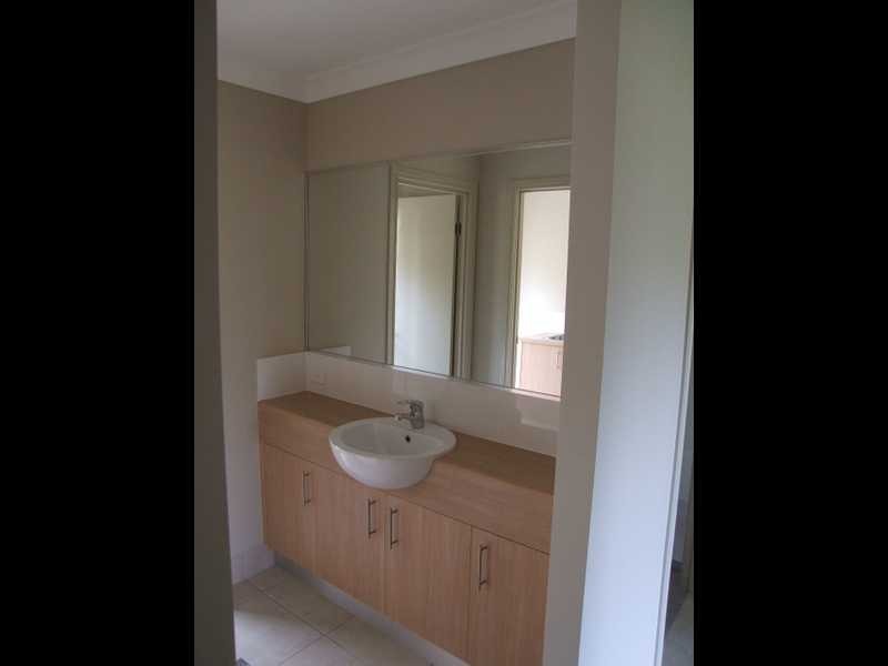 3 Antonson Crescent, Mudgeeraba QLD 4213