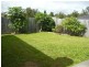 3 Antonson Crescent, Mudgeeraba QLD 4213