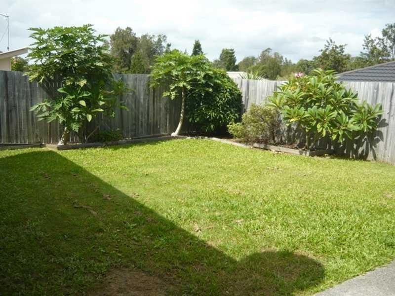 3 Antonson Crescent, Mudgeeraba QLD 4213