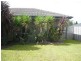 3 Antonson Crescent, Mudgeeraba QLD 4213
