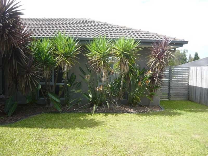 3 Antonson Crescent, Mudgeeraba QLD 4213