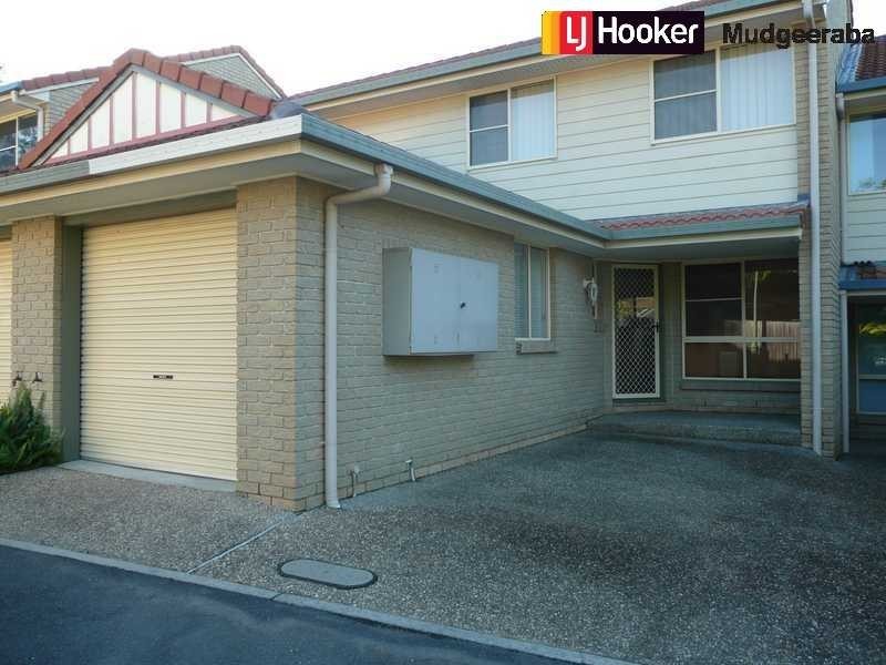 5/18 Discovery Drive, Helensvale QLD 4212