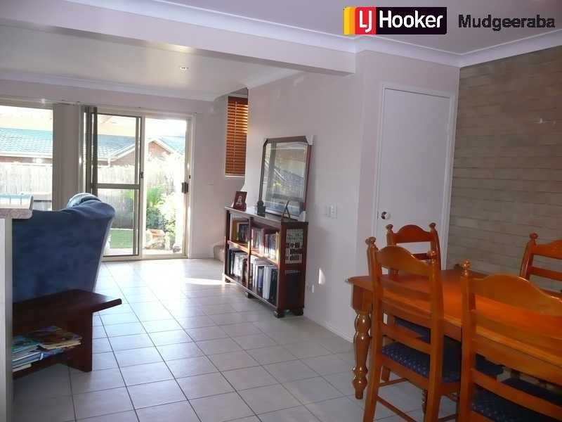 5/18 Discovery Drive, Helensvale QLD 4212