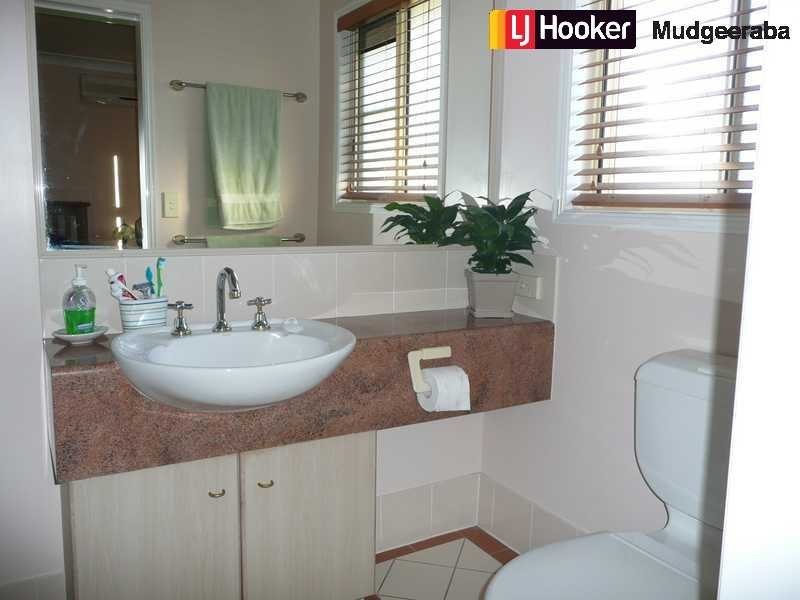 5/18 Discovery Drive, Helensvale QLD 4212