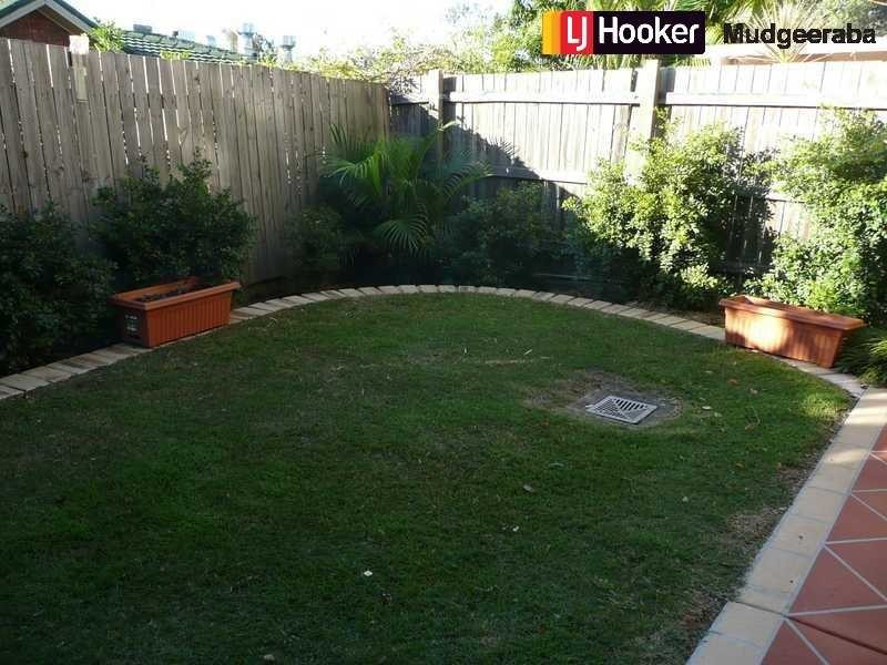 5/18 Discovery Drive, Helensvale QLD 4212