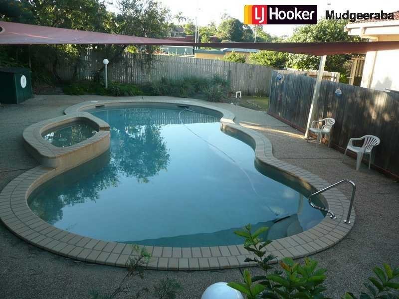 5/18 Discovery Drive, Helensvale QLD 4212