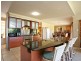 201 Chesterfield Drive, Bonogin QLD 4213