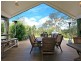 201 Chesterfield Drive, Bonogin QLD 4213