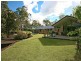 201 Chesterfield Drive, Bonogin QLD 4213